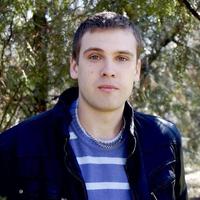 Отзыв от Тимофей - виза ДТВ