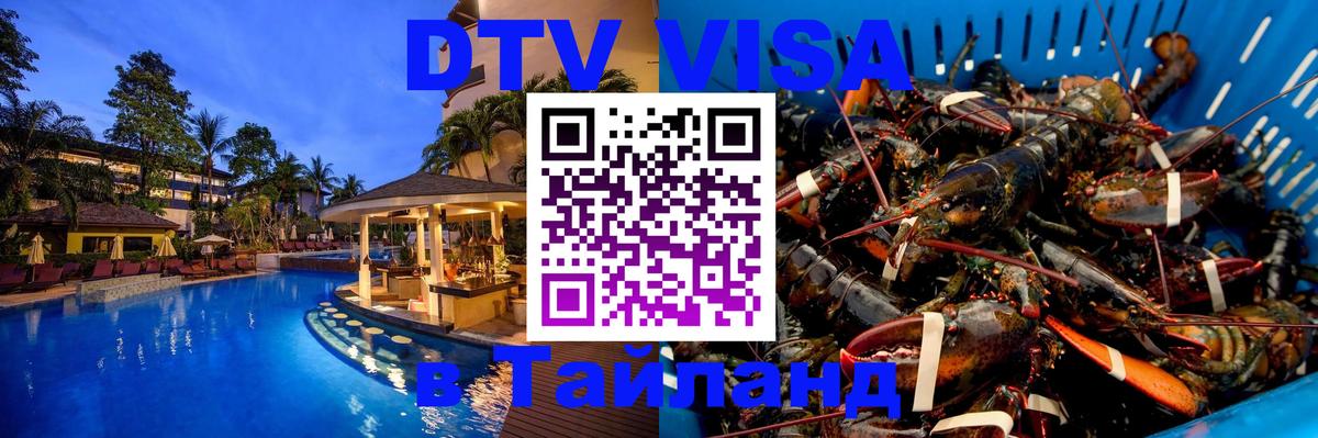 Сколько стоит DTV виза — актуальные цены, оформление даже без документов - Новосибирск 